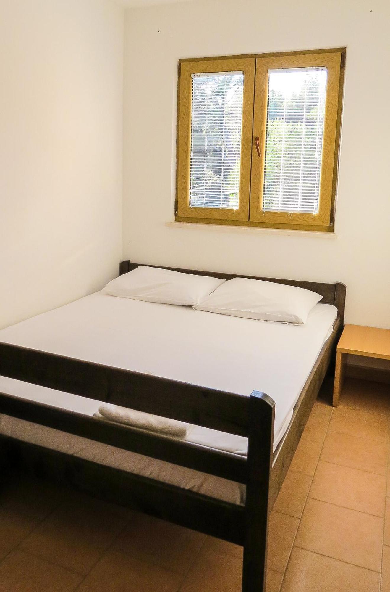 Villa Daria 파코스탄 외부 사진
